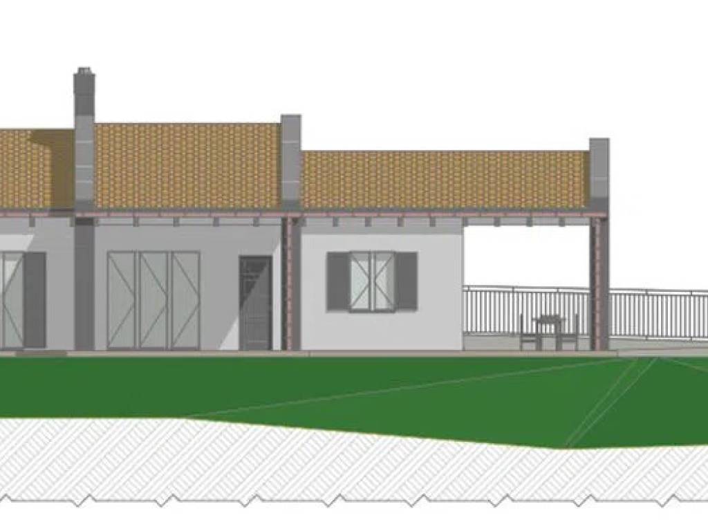 immagine annuncio 1 di 4