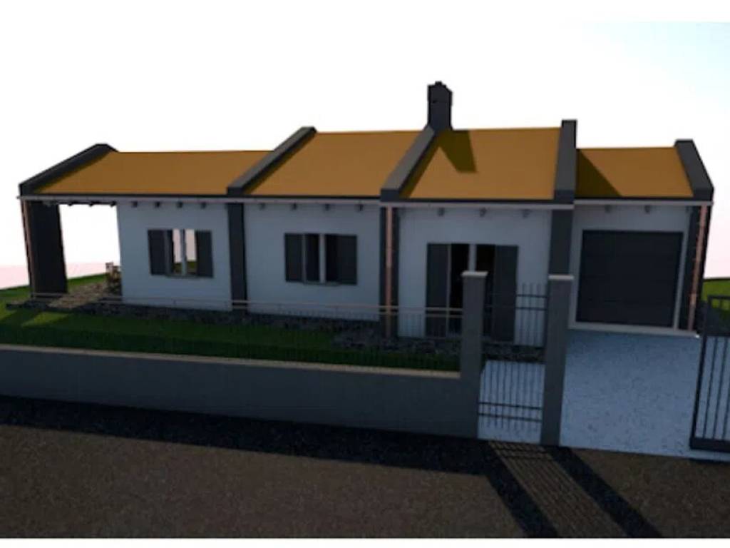 immagine annuncio 3 di 4