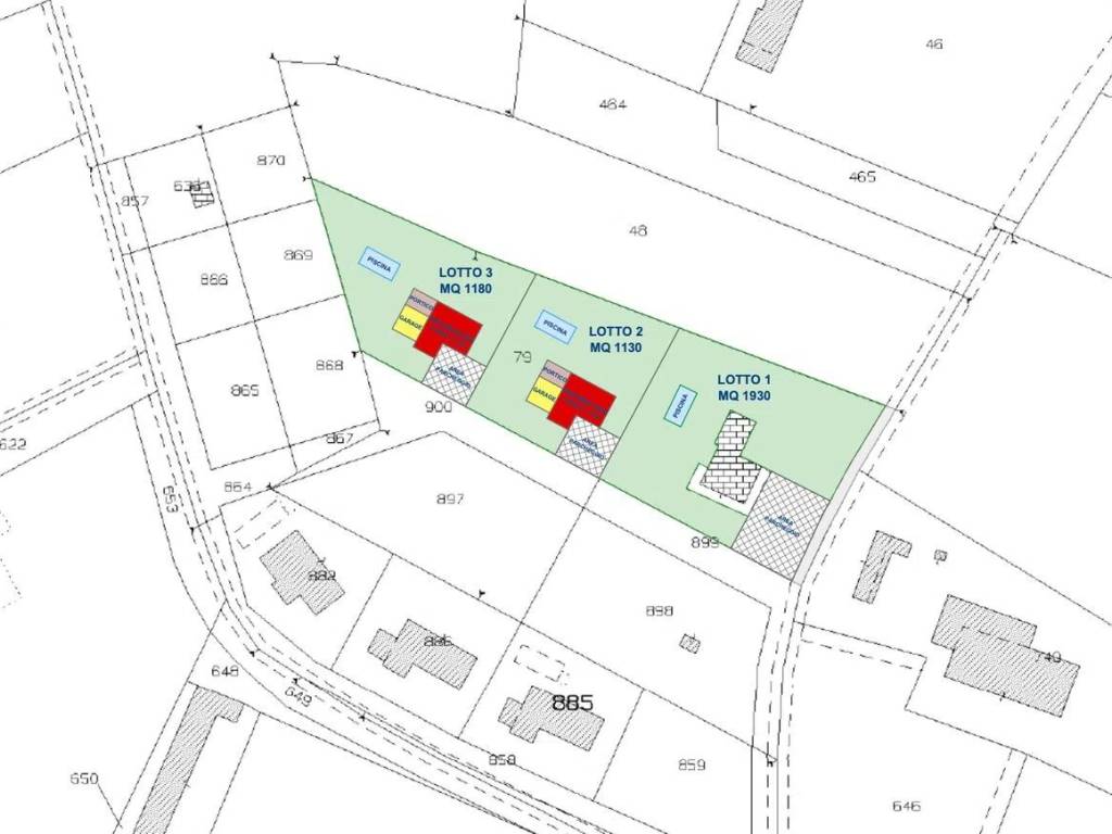 immagine annuncio 1 di 2