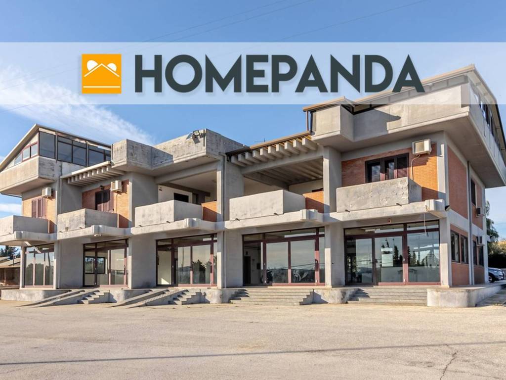 appartamento in vendita a Melilli in zona Villasmundo