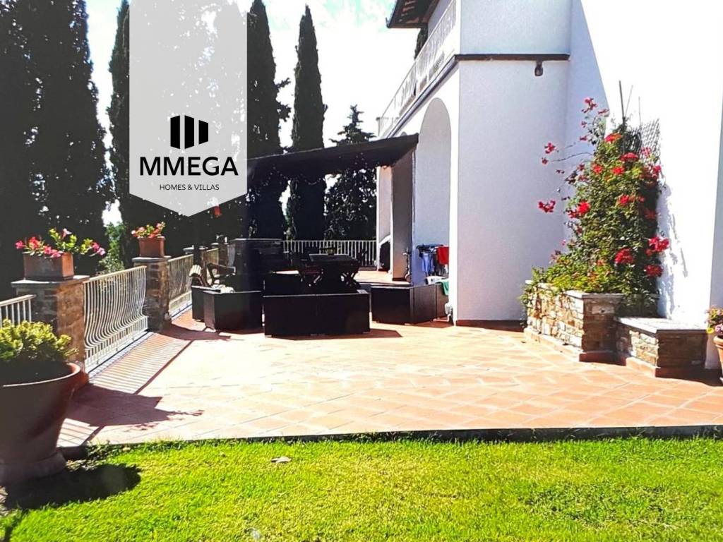 immagine annuncio 2 di 3