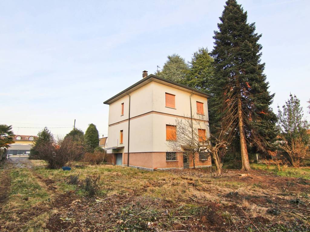 immagine annuncio 1 di 5