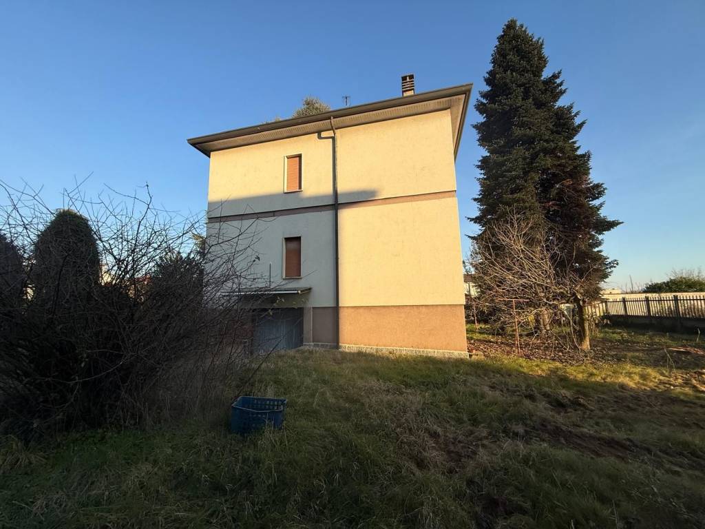 immagine annuncio 4 di 5