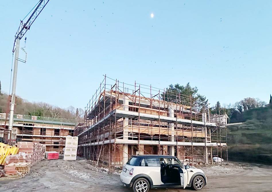 immagine annuncio 2 di 5