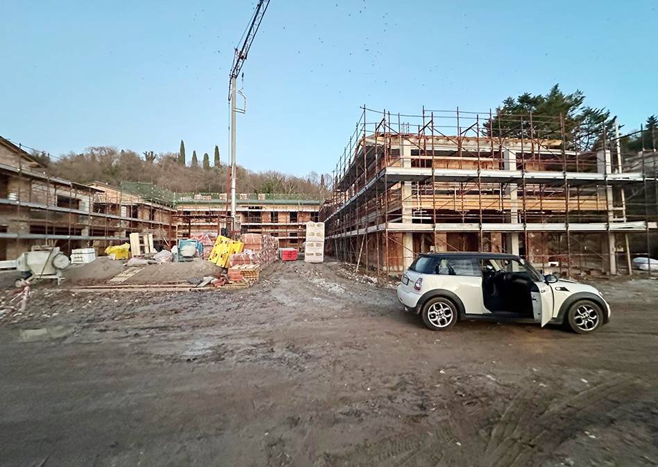 immagine annuncio 4 di 5