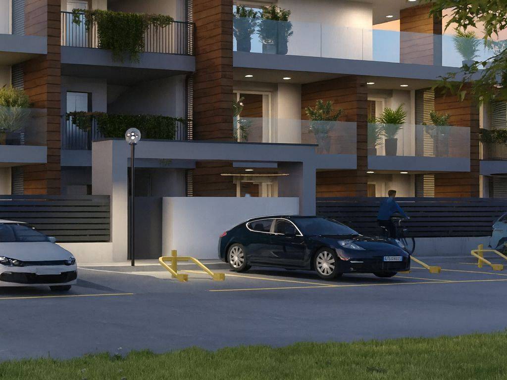 immagine annuncio 1 di 2