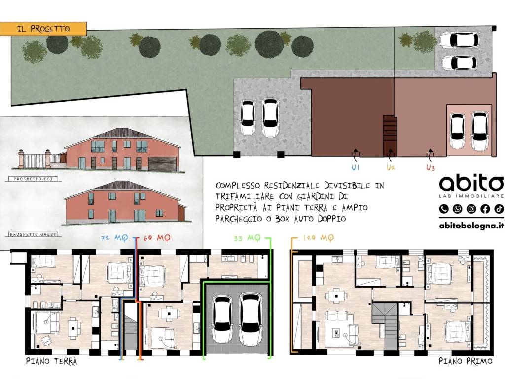 immagine annuncio 1 di 5