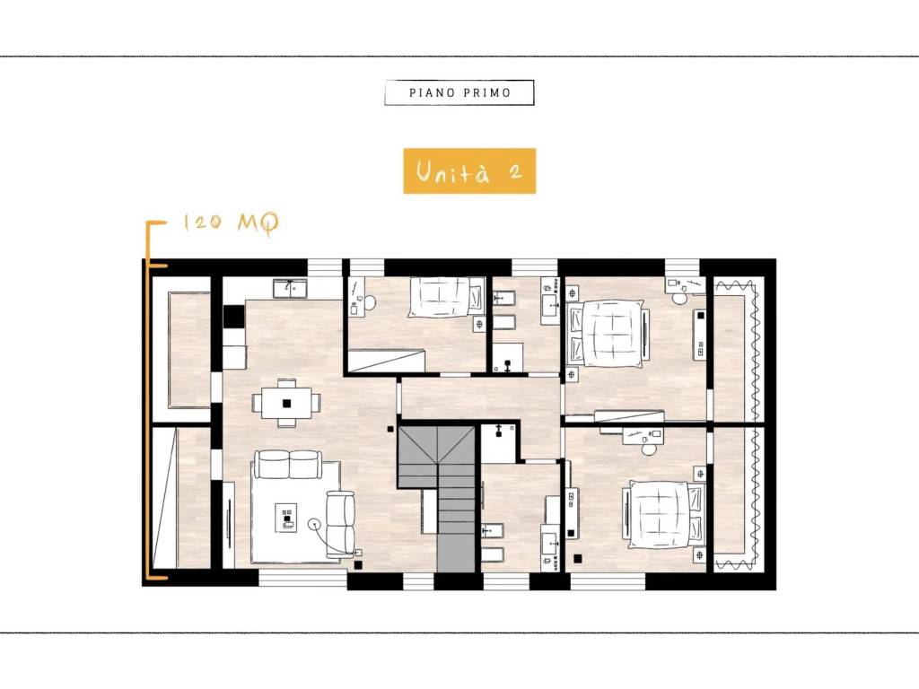 immagine annuncio 2 di 5