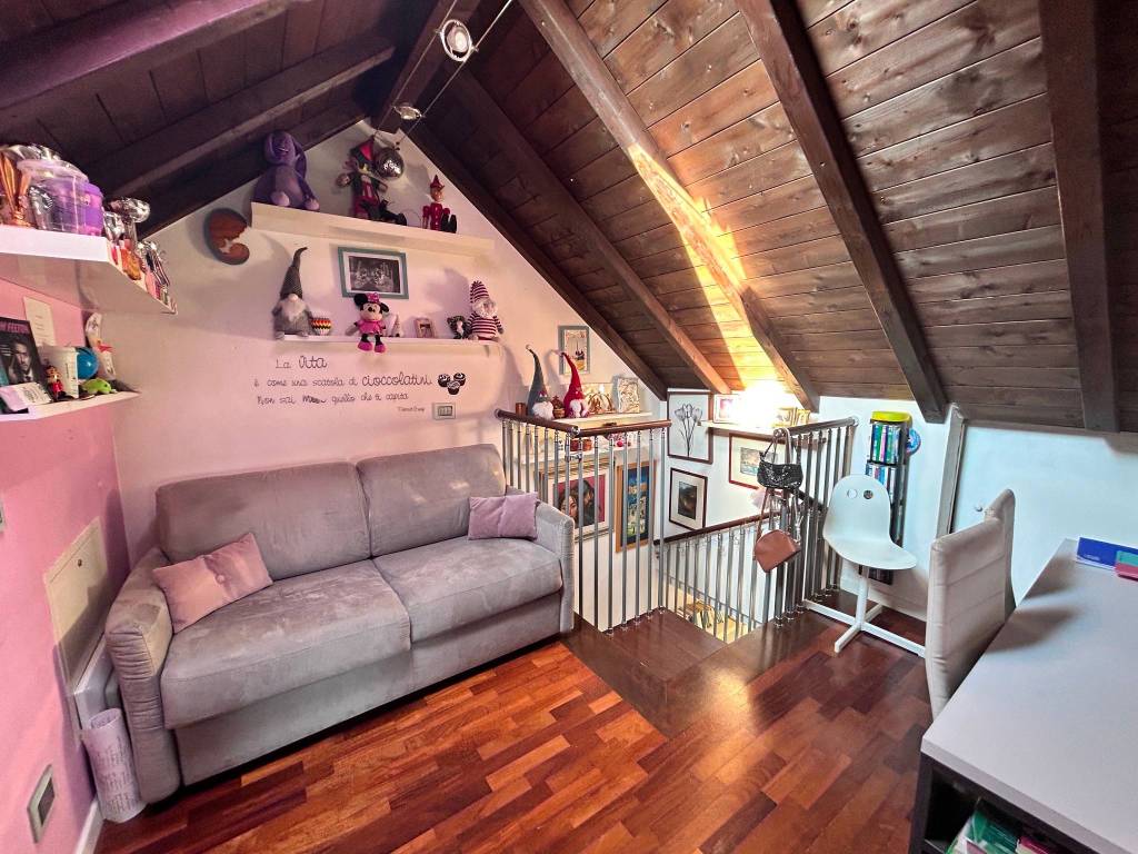 immagine annuncio 4 di 5