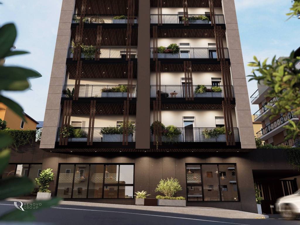 immagine annuncio 2 di 4