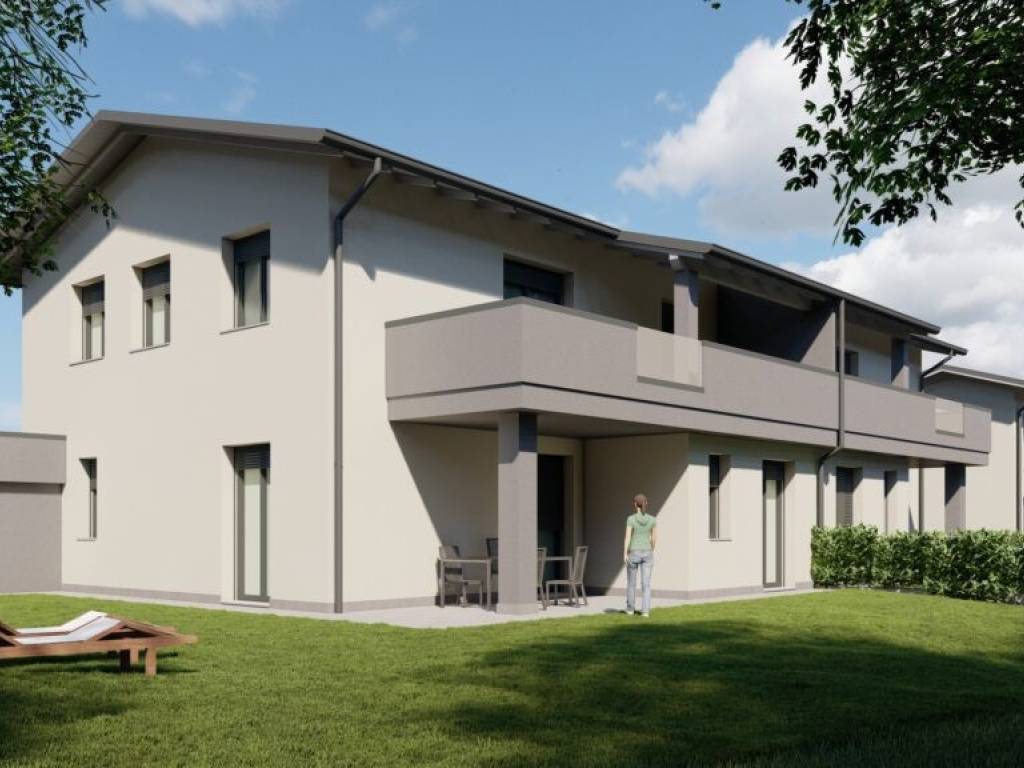 immagine annuncio 2 di 4