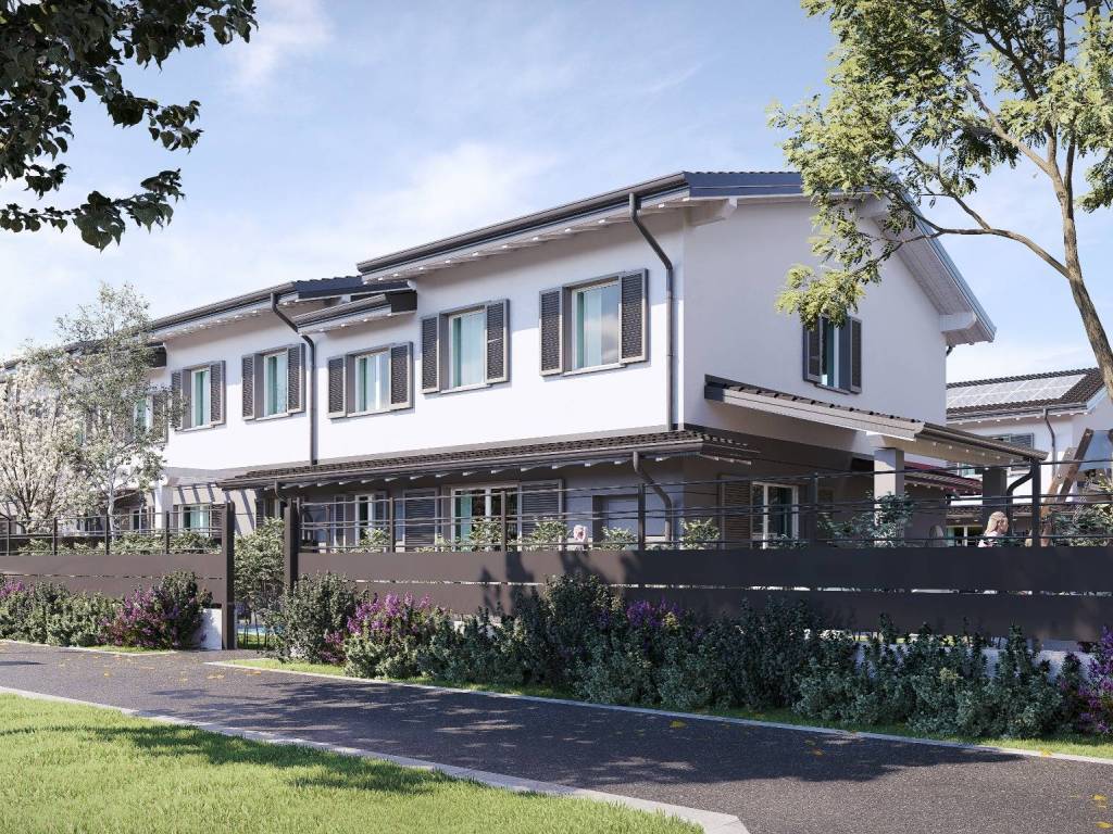 immagine annuncio 2 di 5