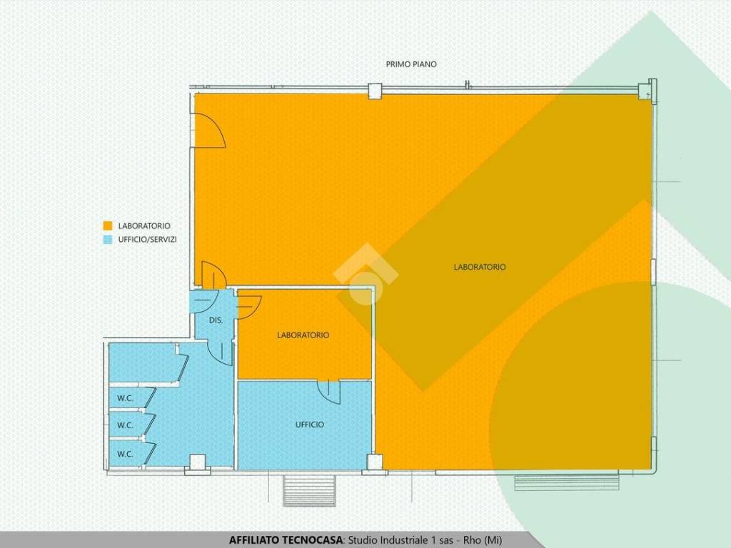 immagine annuncio 4 di 5