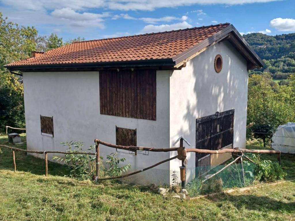 immagine annuncio 1 di 3