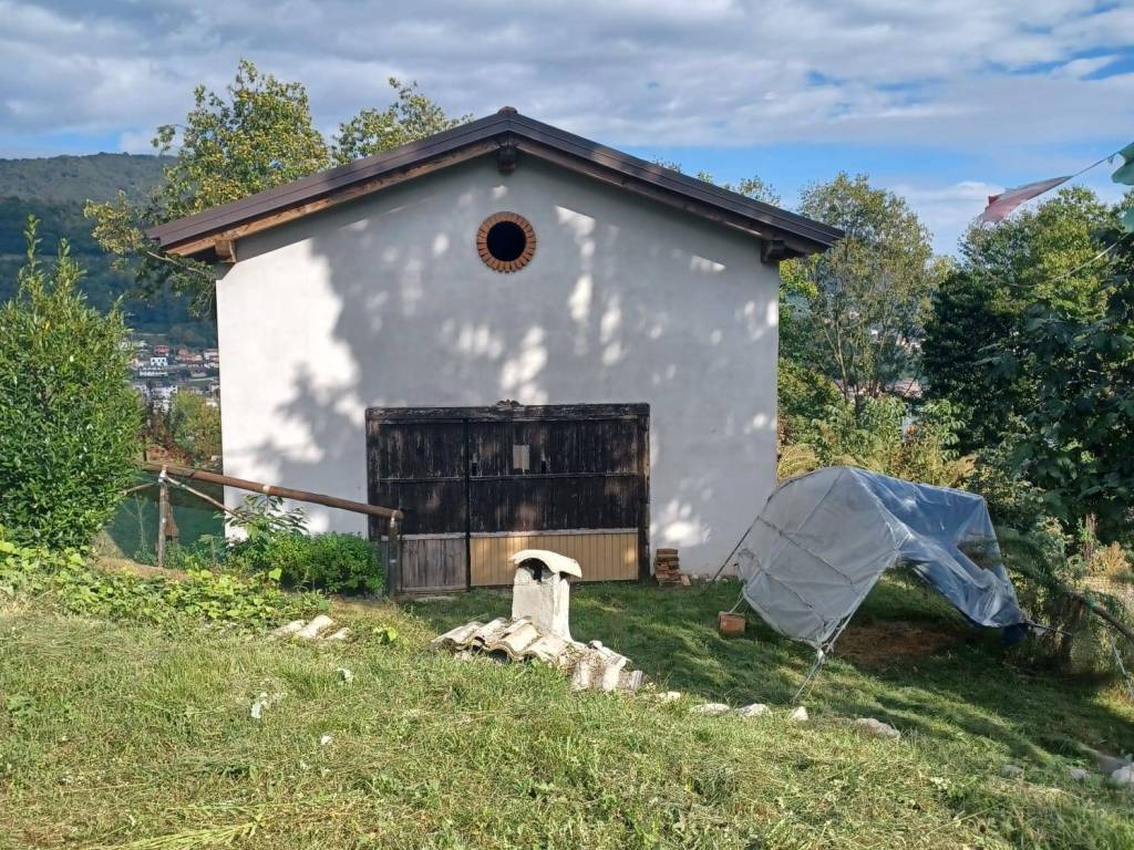 immagine annuncio 2 di 3