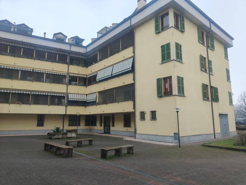 immagine annuncio 1 di 5