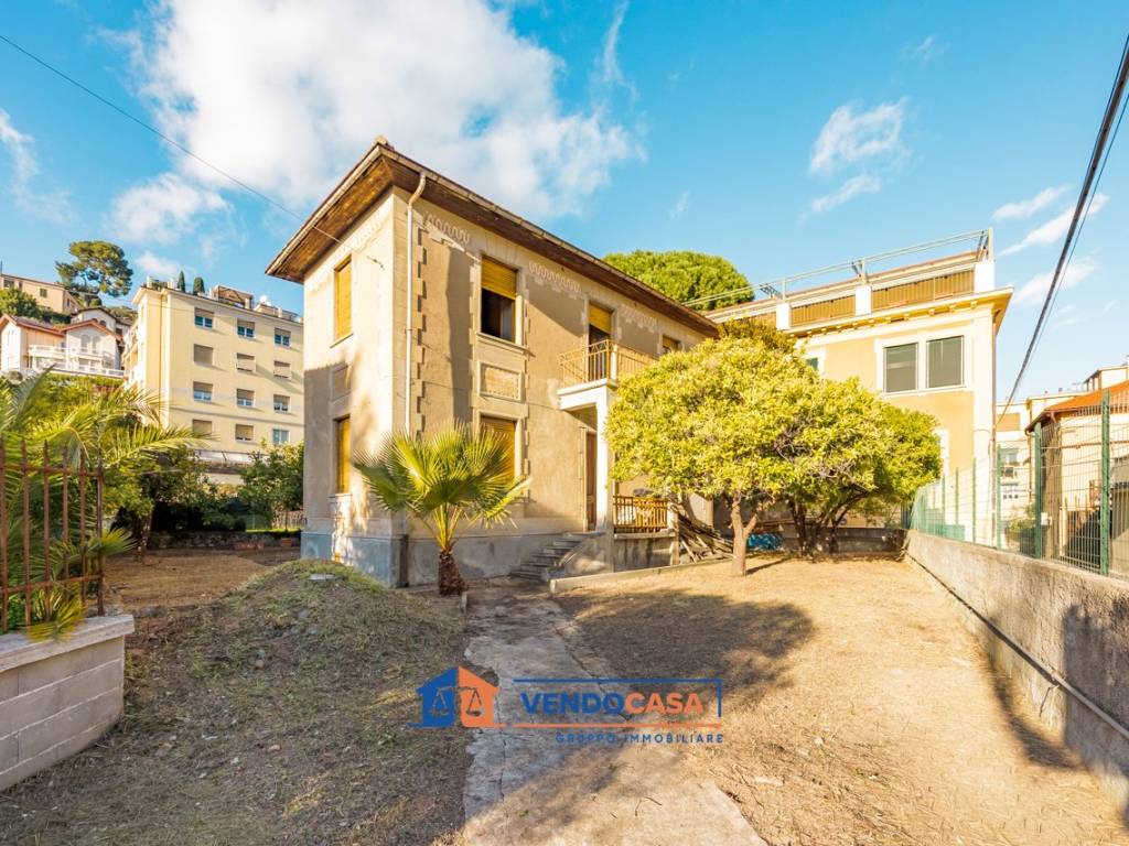 immagine annuncio 0 di 1