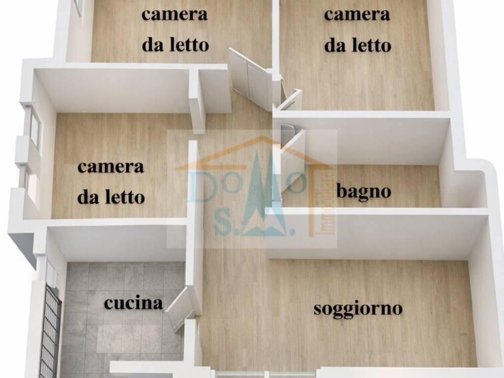 immagine annuncio 4 di 5