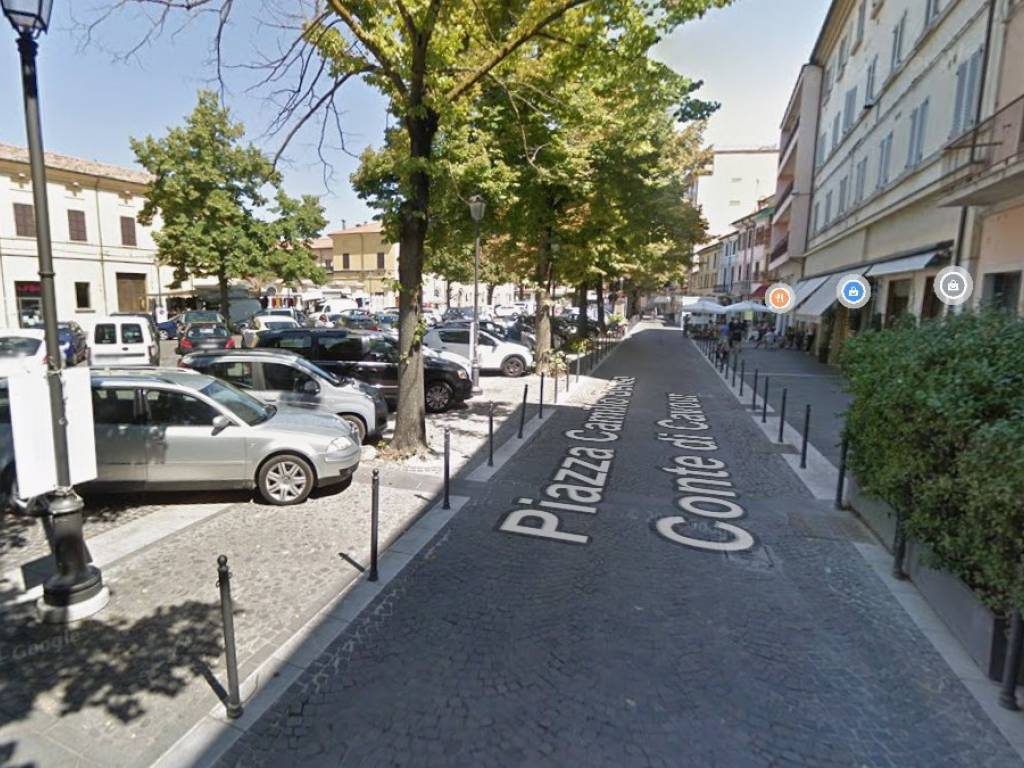 immagine annuncio 2 di 4