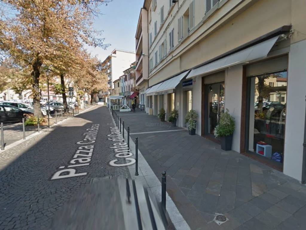 immagine annuncio 1 di 4