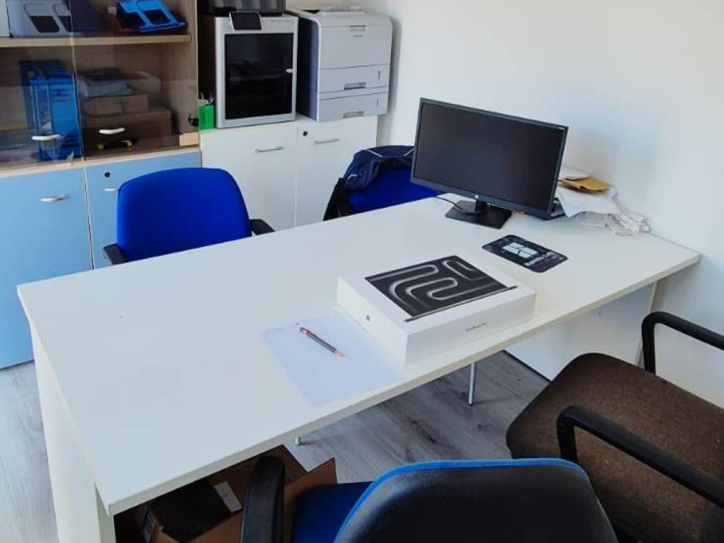 immagine annuncio 1 di 5