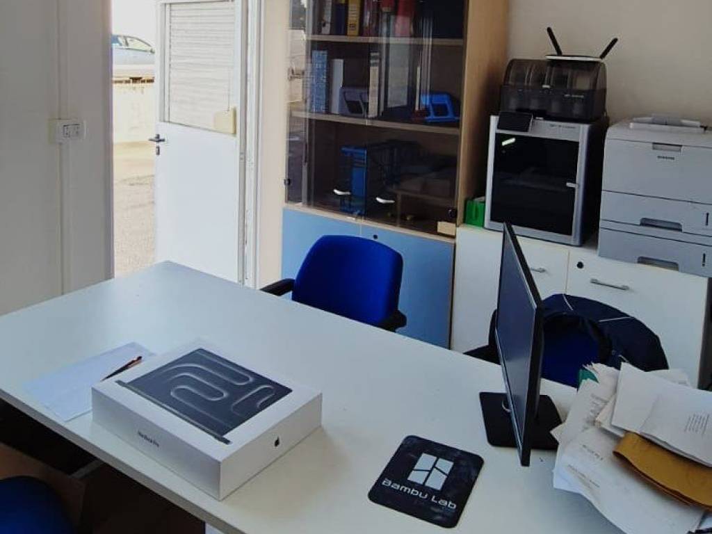 immagine annuncio 3 di 5