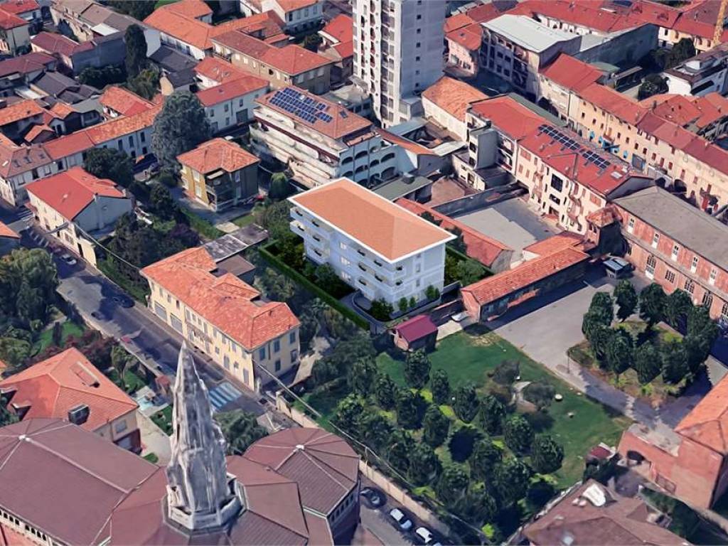 immagine annuncio 1 di 2