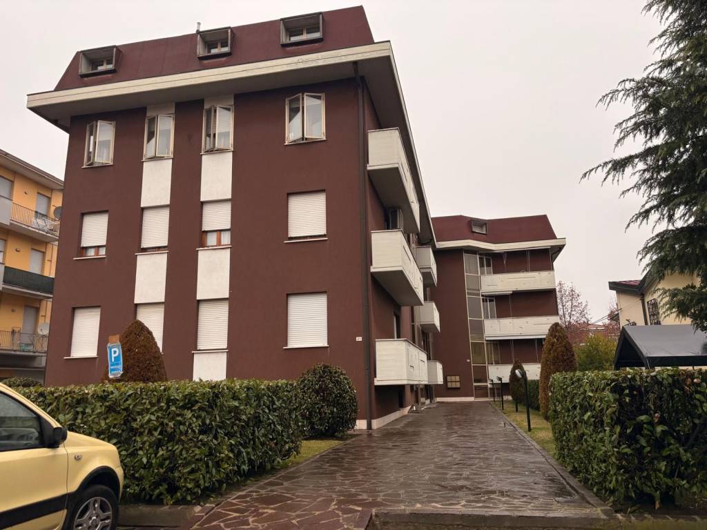 immagine annuncio 1 di 5