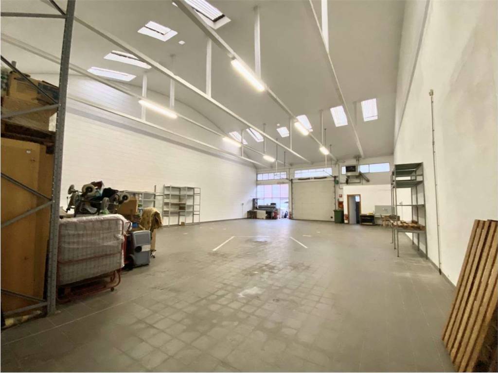 immagine annuncio 2 di 5