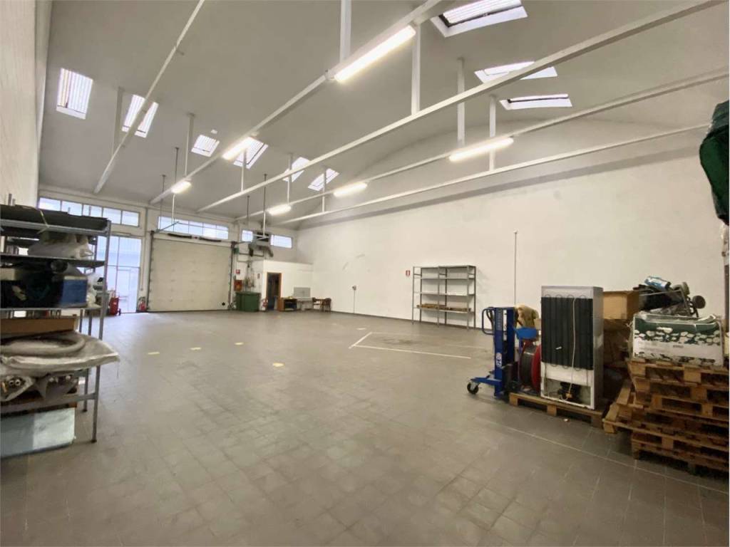 immagine annuncio 4 di 5