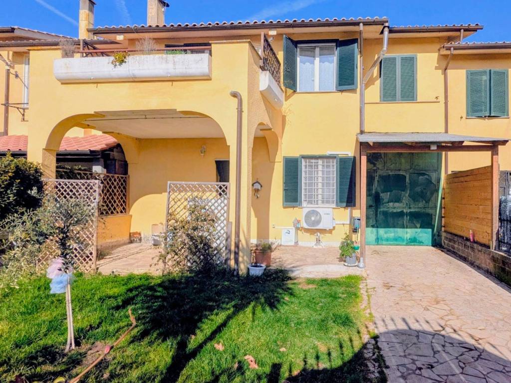 immagine annuncio 2 di 5