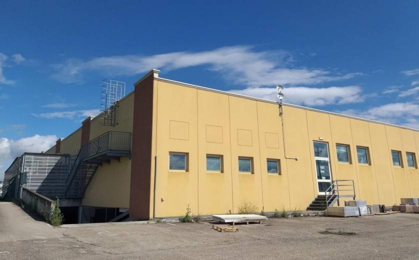 immagine annuncio 3 di 5