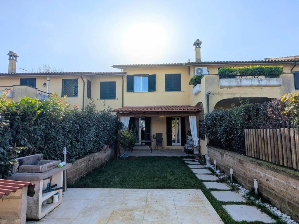 immagine annuncio 4 di 5