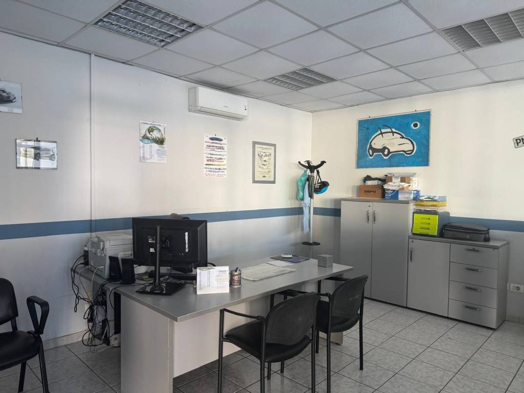 immagine annuncio 2 di 5