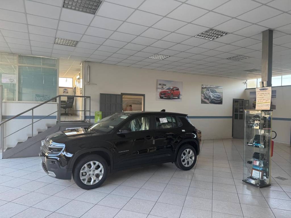 immagine annuncio 3 di 5