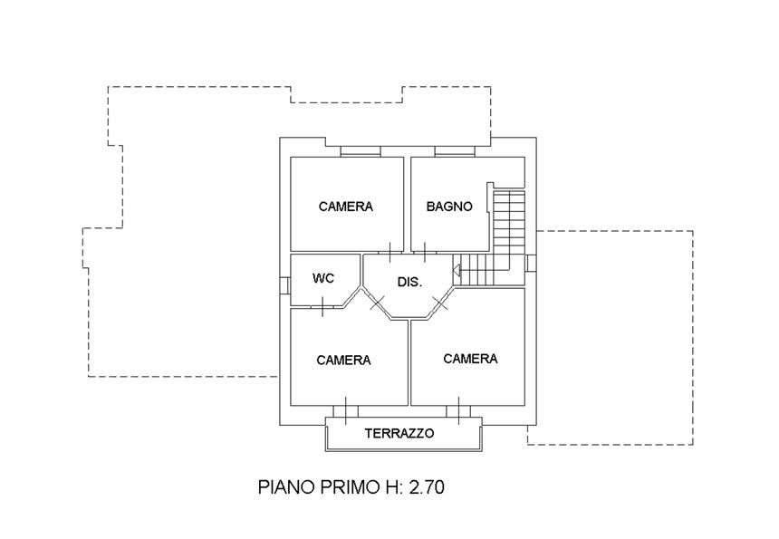 immagine annuncio 1 di 4