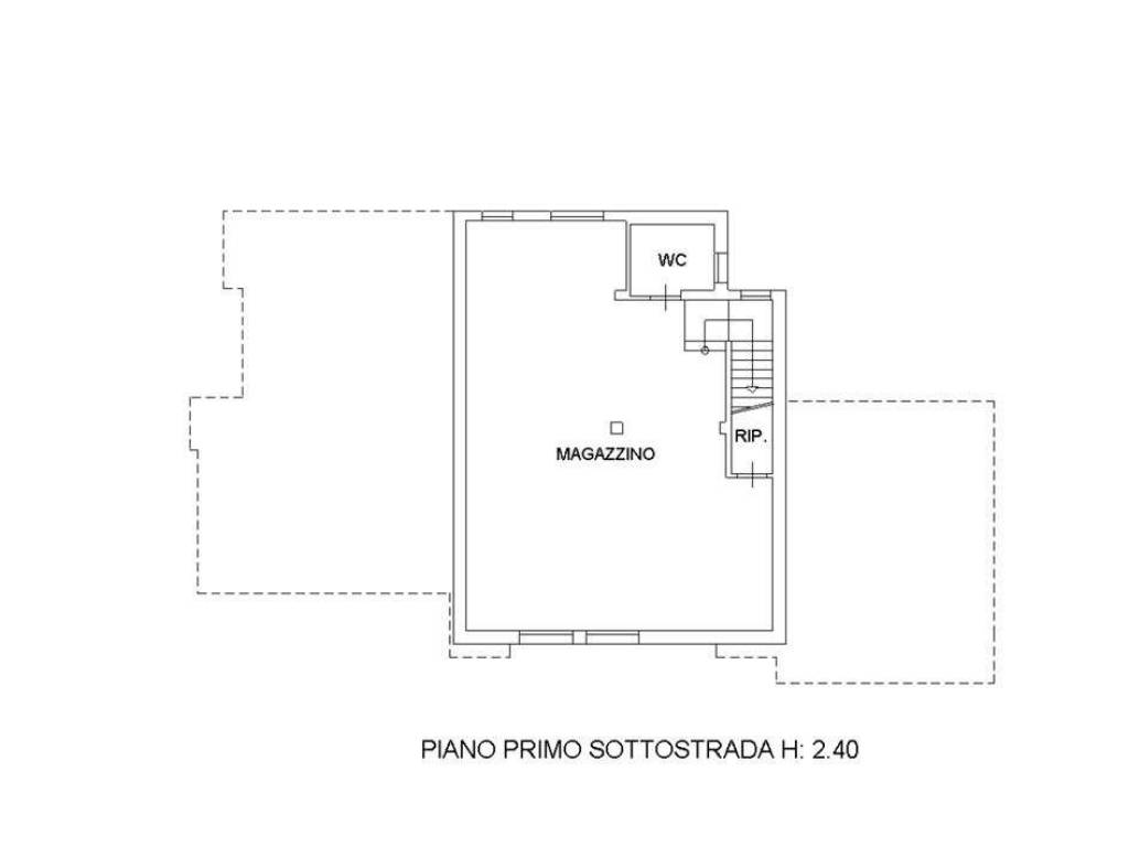 immagine annuncio 2 di 4