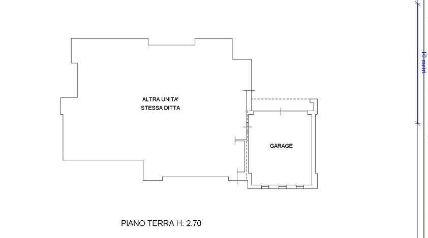 immagine annuncio 3 di 4