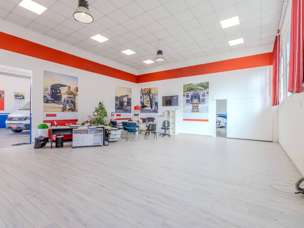 immagine annuncio 1 di 5