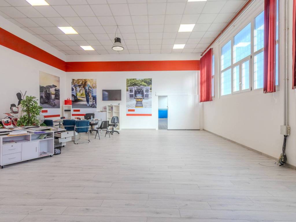 immagine annuncio 2 di 5