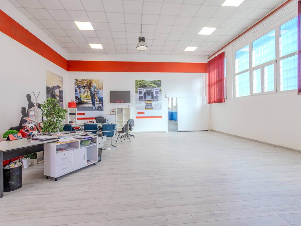 immagine annuncio 3 di 5