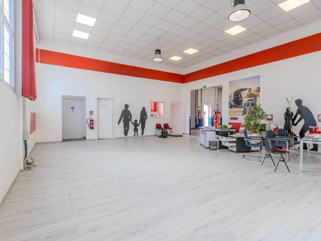 immagine annuncio 4 di 5