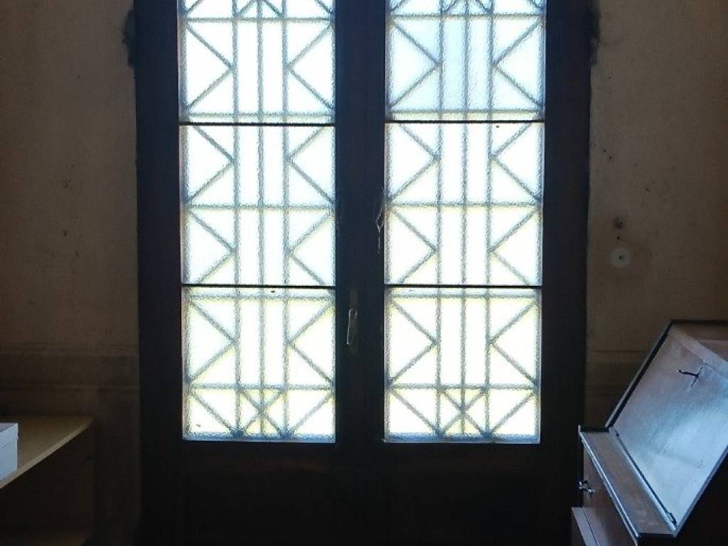 casa indipendente in vendita a Loiano in zona Sabbioni