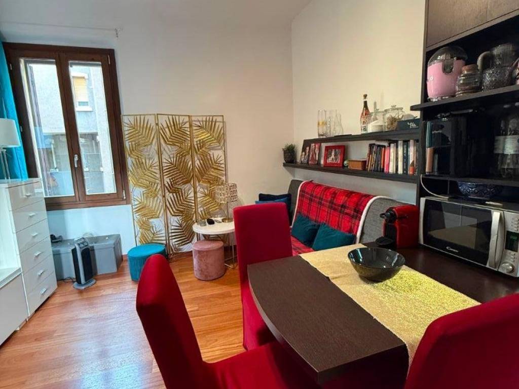 immagine annuncio 1 di 5