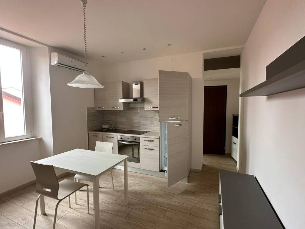 immagine annuncio 2 di 4