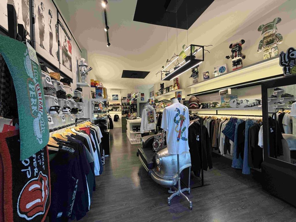 immagine annuncio 1 di 5