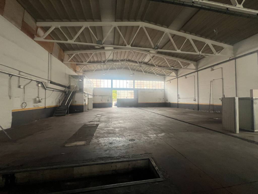 immagine annuncio 2 di 5