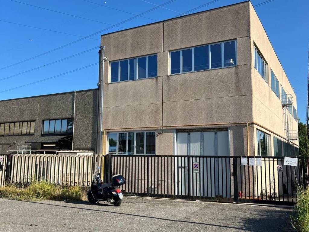 immagine annuncio 1 di 5