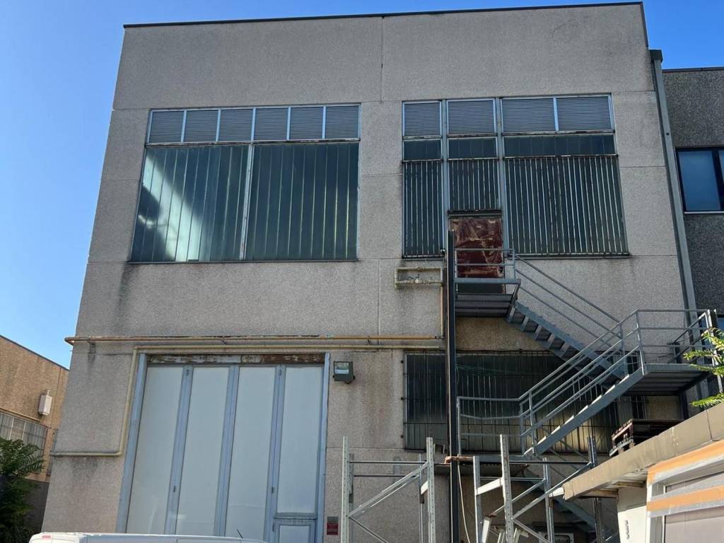 immagine annuncio 2 di 5