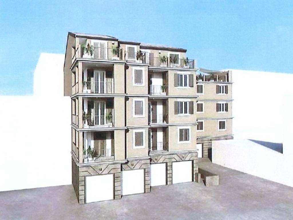 immagine annuncio 2 di 4